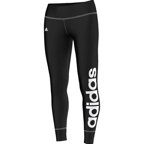 adidas trainingshose schwarz weiß|Jogginghosen für Damen .